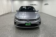 2025 Volkswagen Jetta SE Oshkosh WI