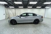 2025 Volkswagen Jetta SE Oshkosh WI