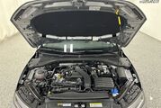 2025 Volkswagen Jetta SE Oshkosh WI