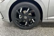 2025 Volkswagen Jetta SE Oshkosh WI