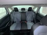 2025 Volkswagen Jetta SE Oshkosh WI