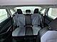 2025 Volkswagen Jetta SE Oshkosh WI