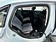 2025 Volkswagen Jetta SE Oshkosh WI
