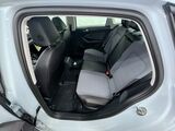 2025 Volkswagen Jetta SE Oshkosh WI