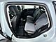 2025 Volkswagen Jetta SE Oshkosh WI