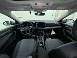 2025 Volkswagen Jetta SE Oshkosh WI