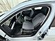 2025 Volkswagen Jetta SE Oshkosh WI