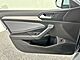 2025 Volkswagen Jetta SE Oshkosh WI