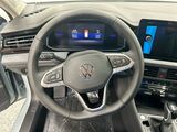 2025 Volkswagen Jetta SE Oshkosh WI