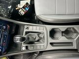 2025 Volkswagen Jetta SE Oshkosh WI