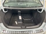 2025 Volkswagen Jetta SE Oshkosh WI