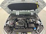2025 Volkswagen Jetta SE Oshkosh WI