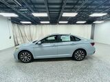 2025 Volkswagen Jetta SE Oshkosh WI