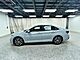 2025 Volkswagen Jetta SE Oshkosh WI