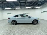 2025 Volkswagen Jetta SE Oshkosh WI