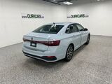 2025 Volkswagen Jetta SE Oshkosh WI