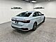 2025 Volkswagen Jetta SE Oshkosh WI