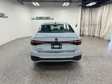 2025 Volkswagen Jetta SE Oshkosh WI
