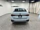 2025 Volkswagen Jetta SE Oshkosh WI