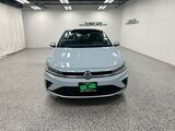 2025 Volkswagen Jetta SE Oshkosh WI