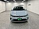 2025 Volkswagen Jetta SE Oshkosh WI