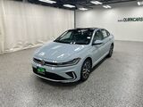 2025 Volkswagen Jetta SE Oshkosh WI