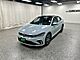 2025 Volkswagen Jetta SE Oshkosh WI