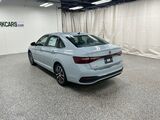 2025 Volkswagen Jetta SE Oshkosh WI