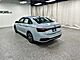 2025 Volkswagen Jetta SE Oshkosh WI