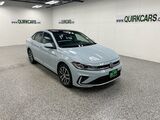 2025 Volkswagen Jetta SE Oshkosh WI