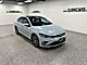 2025 Volkswagen Jetta SE Oshkosh WI