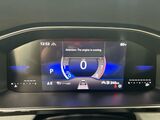 2025 Volkswagen Jetta SE Oshkosh WI