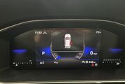 2025 Volkswagen Jetta SE Oshkosh WI
