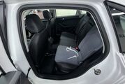 2025 Volkswagen Jetta SE Oshkosh WI