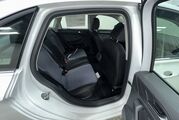 2025 Volkswagen Jetta SE Oshkosh WI