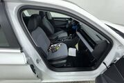 2025 Volkswagen Jetta SE Oshkosh WI
