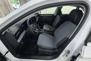 2025 Volkswagen Jetta SE Oshkosh WI