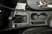 2025 Volkswagen Jetta SE Oshkosh WI