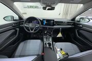 2025 Volkswagen Jetta SE Oshkosh WI
