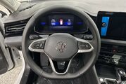 2025 Volkswagen Jetta SE Oshkosh WI