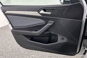 2025 Volkswagen Jetta SE Oshkosh WI