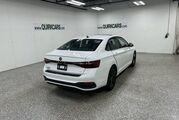 2025 Volkswagen Jetta SE Oshkosh WI