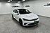2025 Volkswagen Jetta SE Oshkosh WI