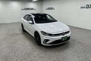 2025 Volkswagen Jetta SE Oshkosh WI