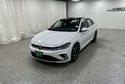 2025 Volkswagen Jetta SE Oshkosh WI