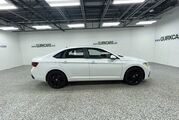 2025 Volkswagen Jetta SE Oshkosh WI