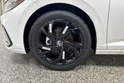 2025 Volkswagen Jetta SE Oshkosh WI