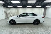 2025 Volkswagen Jetta SE Oshkosh WI