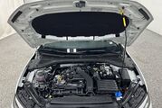 2025 Volkswagen Jetta SE Oshkosh WI