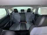 2025 Volkswagen Jetta SE Oshkosh WI